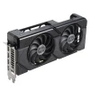 Відеокарта AMD Radeon RX 7700 XT 12GB GDDR6 Dual OC Asus (DUAL-RX7700XT-O12G) - 4